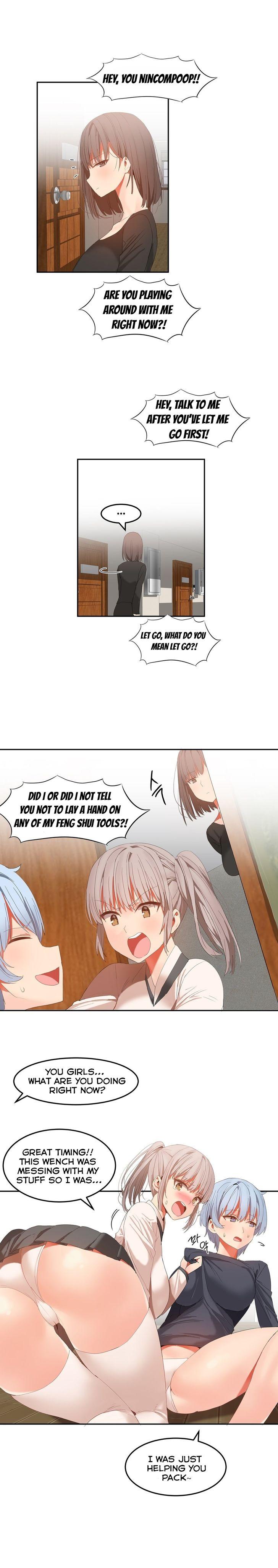 Page 10 of Chapter 32