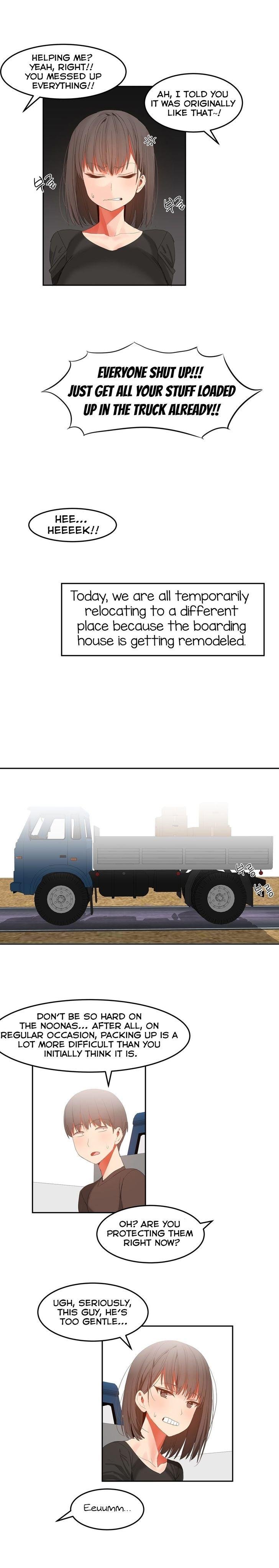Page 11 of Chapter 32