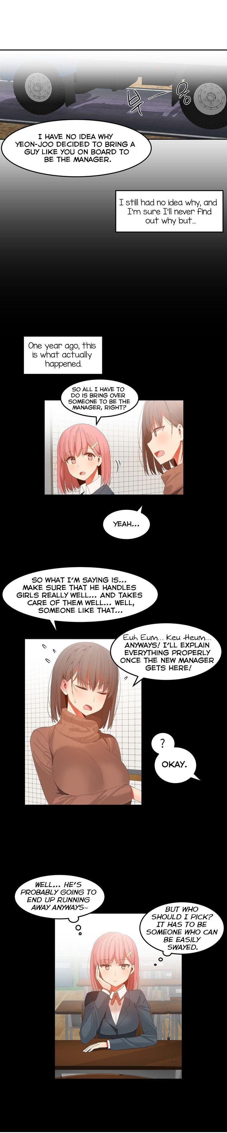 Page 12 of Chapter 32