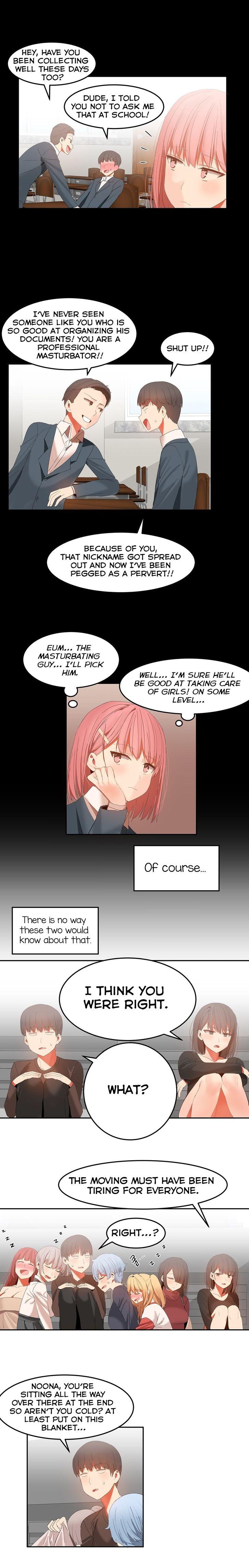 Page 13 of Chapter 32