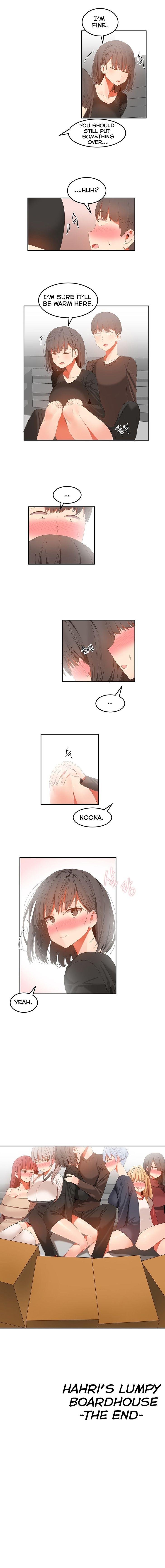 Page 14 of Chapter 32