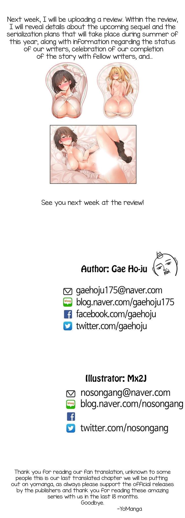 Page 16 of Chapter 32