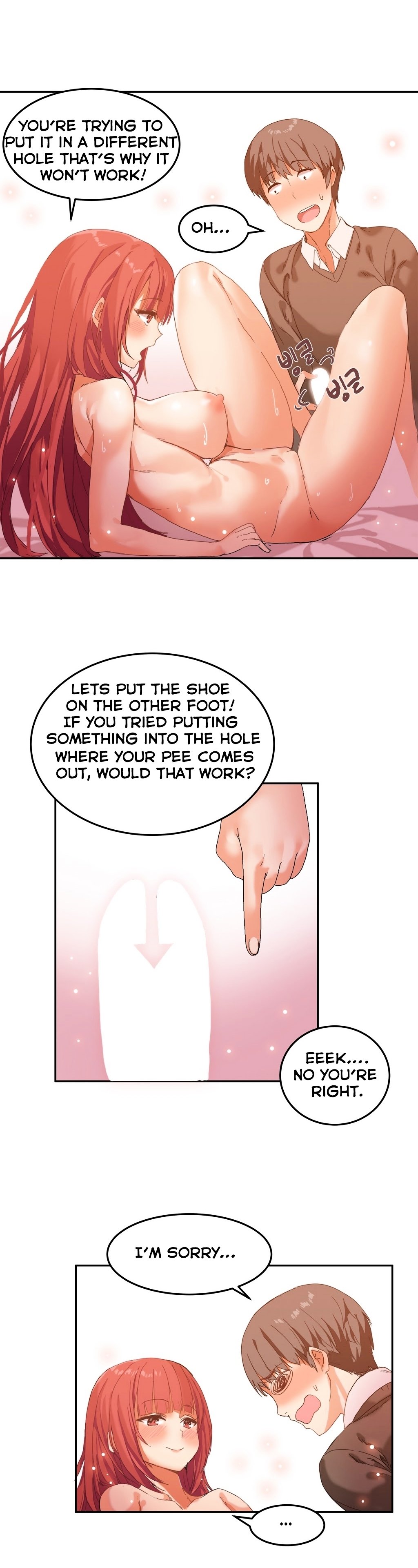 Page 5 of Chapter 4