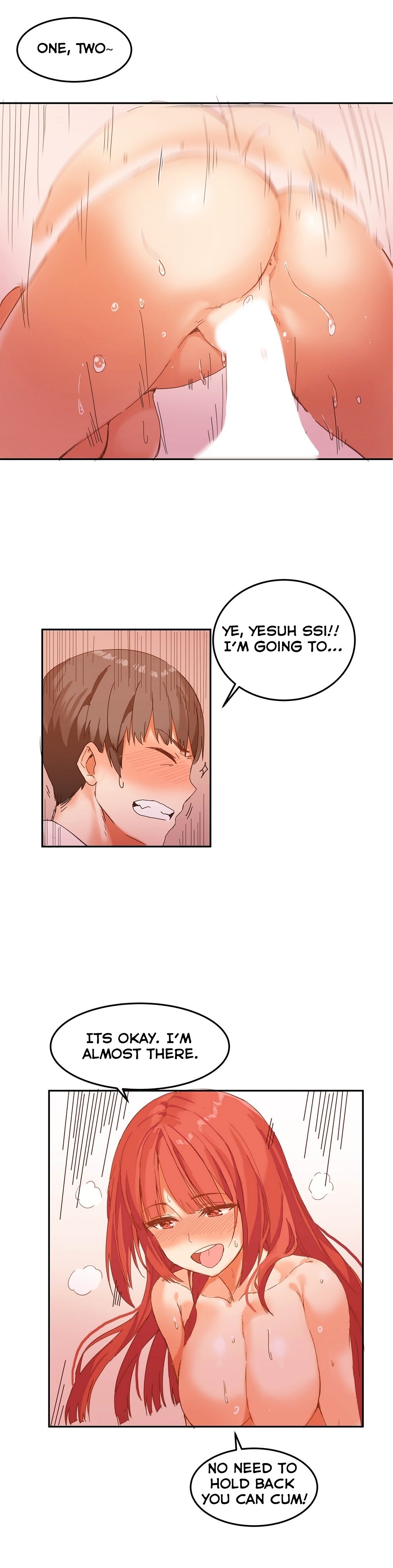 Page 9 of Chapter 4