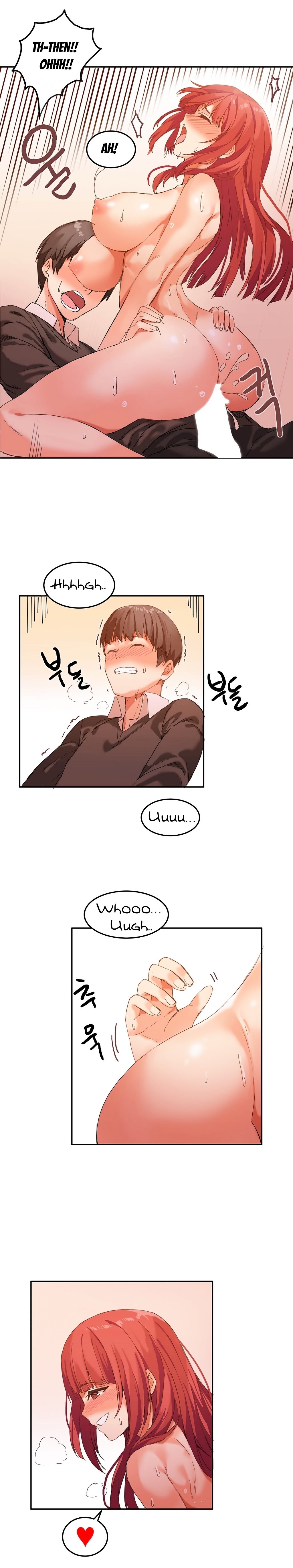 Page 10 of Chapter 4