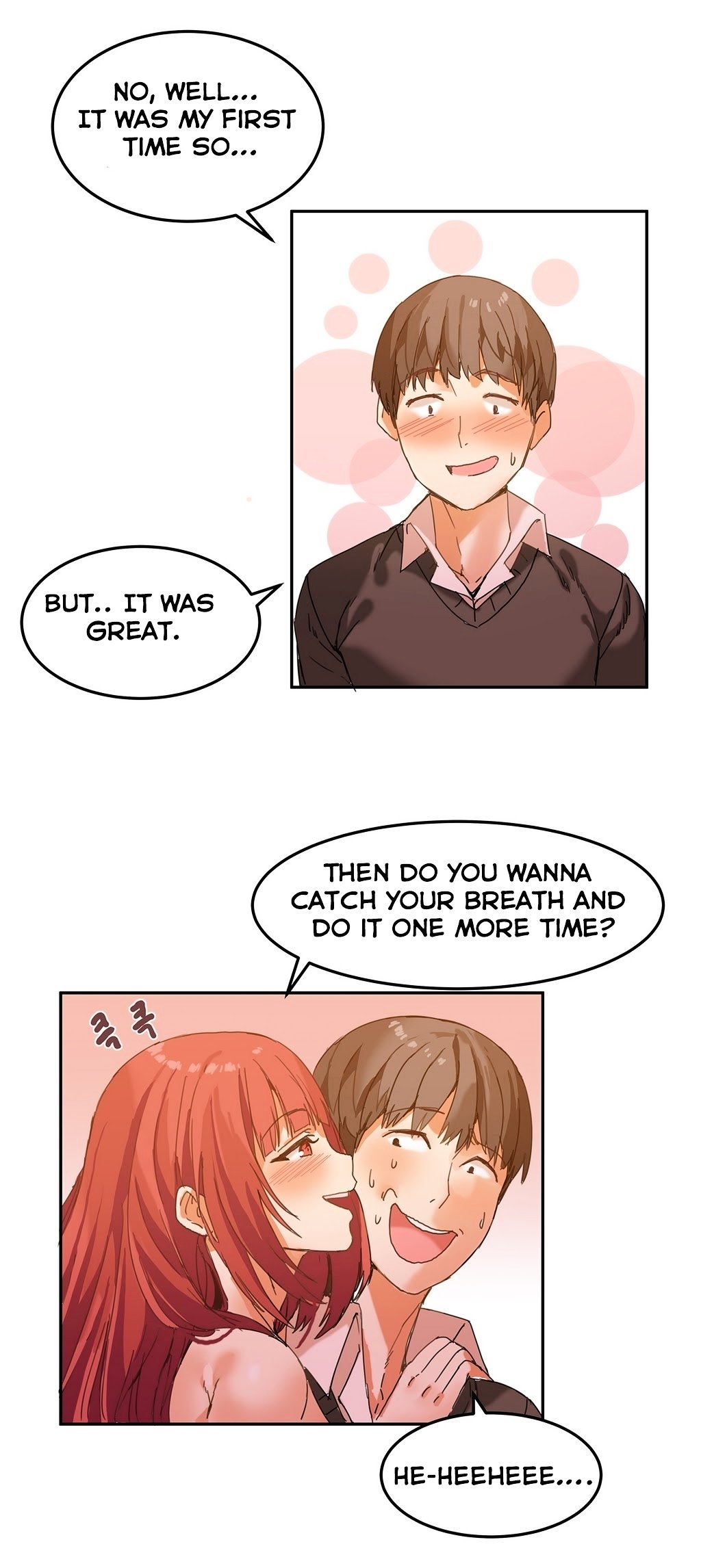 Page 12 of Chapter 4