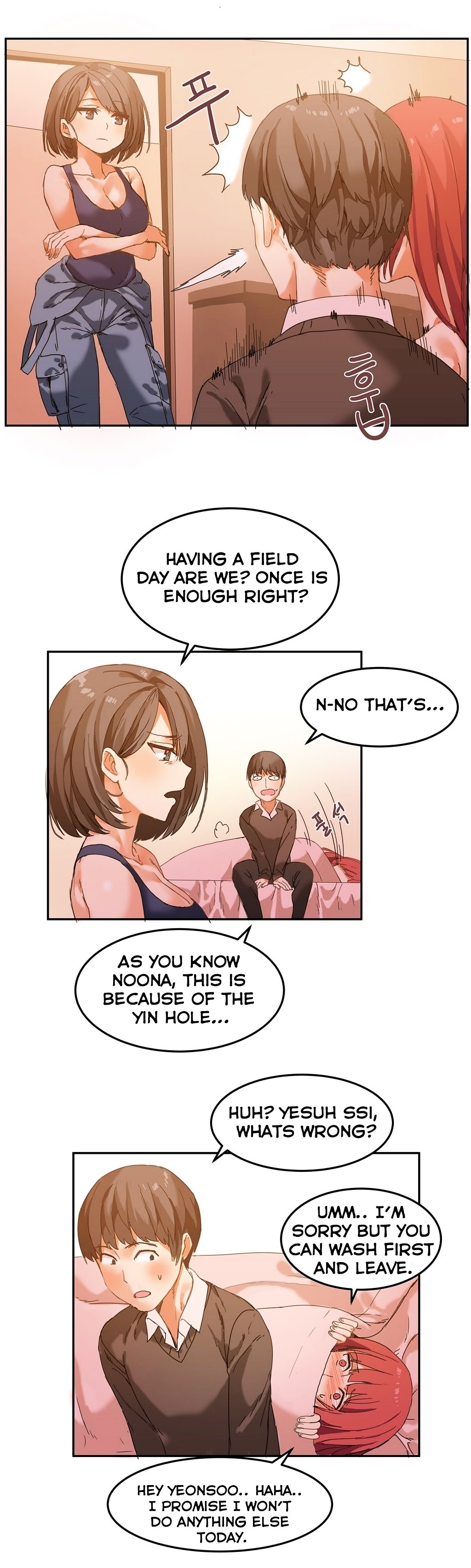 Page 13 of Chapter 4