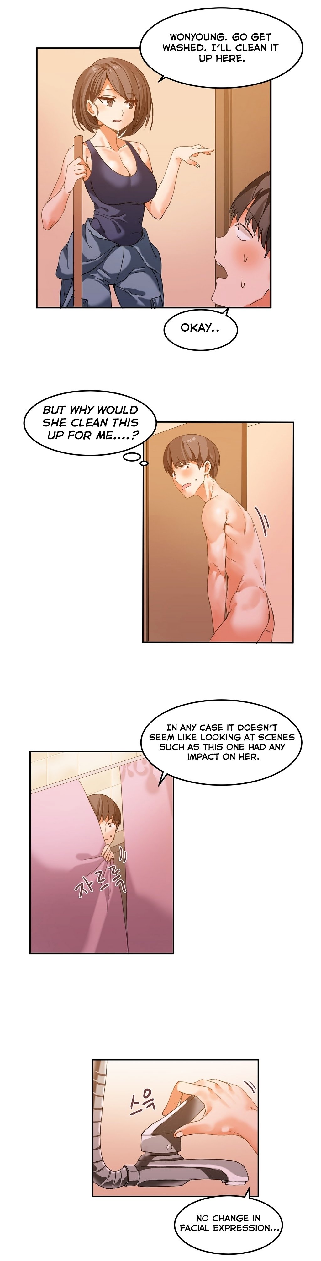 Page 14 of Chapter 4