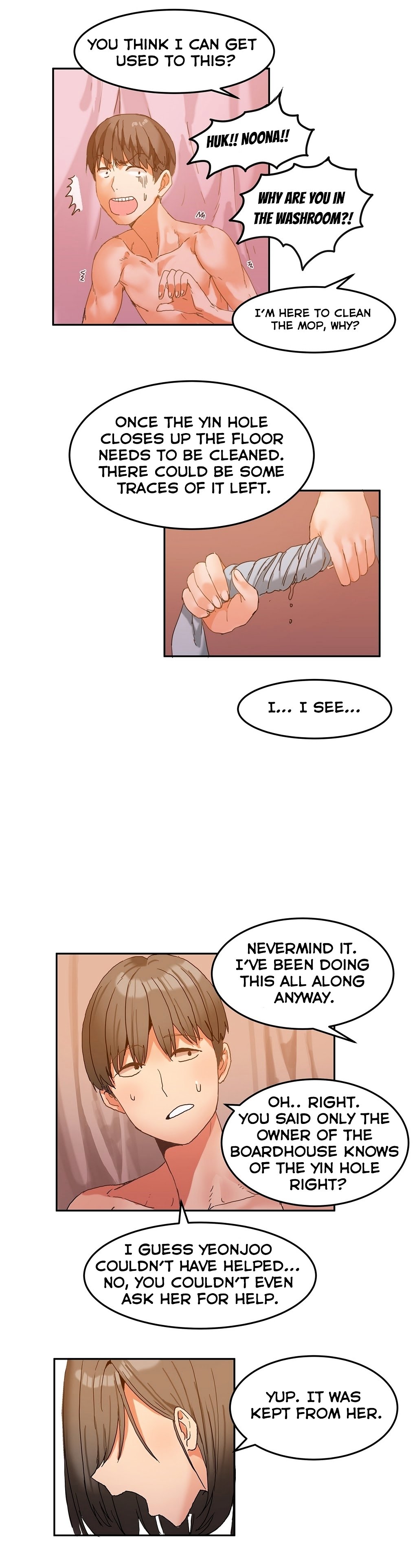 Page 15 of Chapter 4