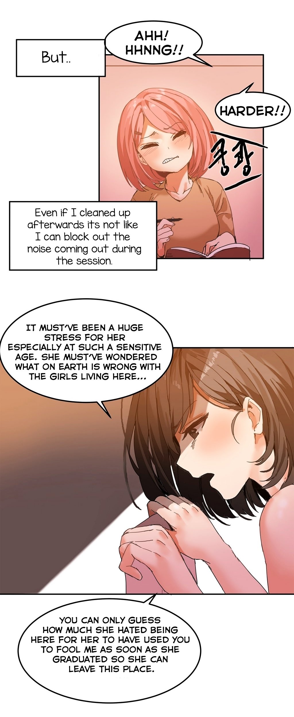 Page 16 of Chapter 4