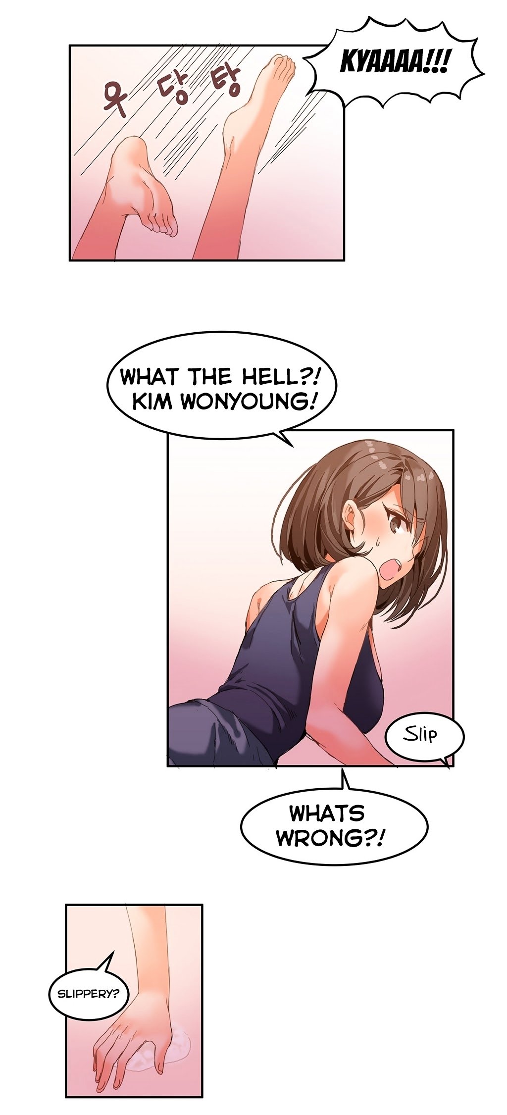 Page 19 of Chapter 4