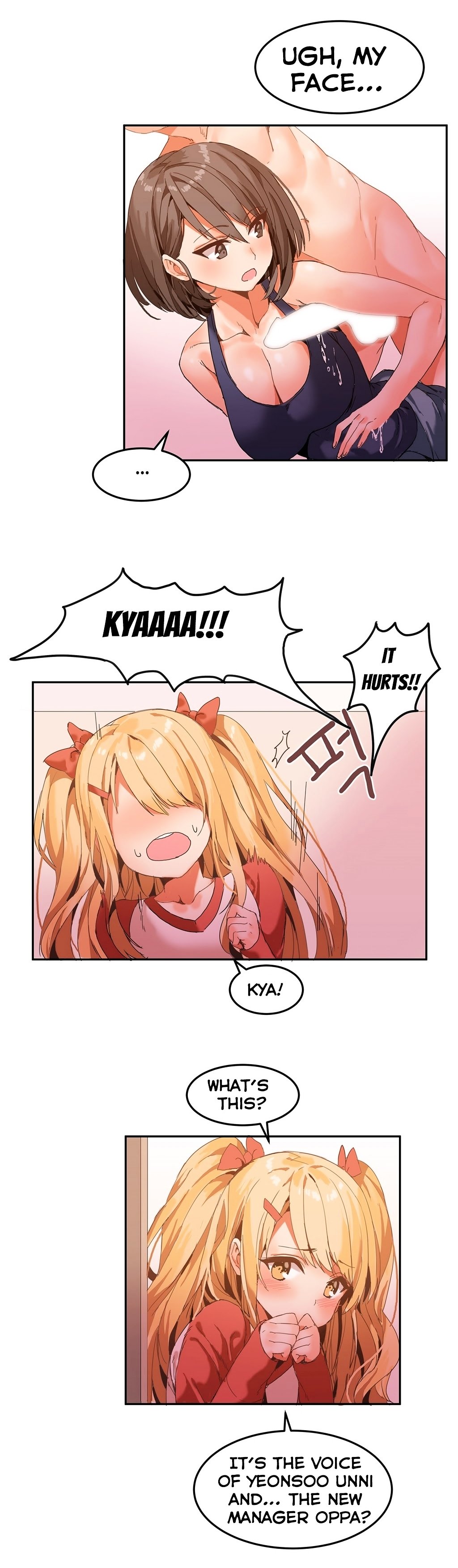 Page 20 of Chapter 4