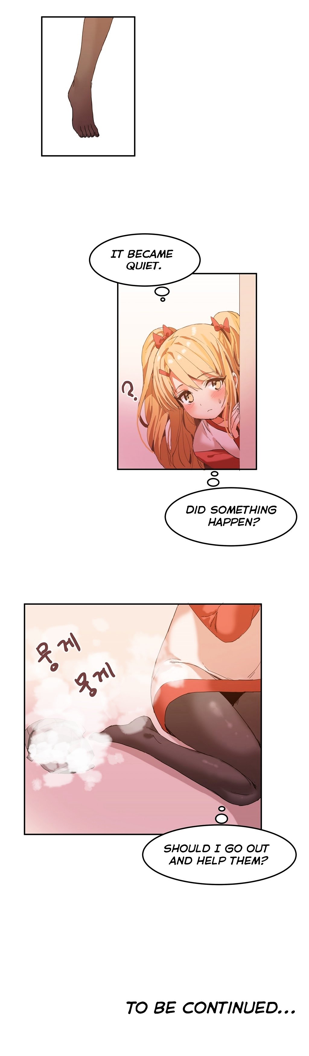 Page 21 of Chapter 4
