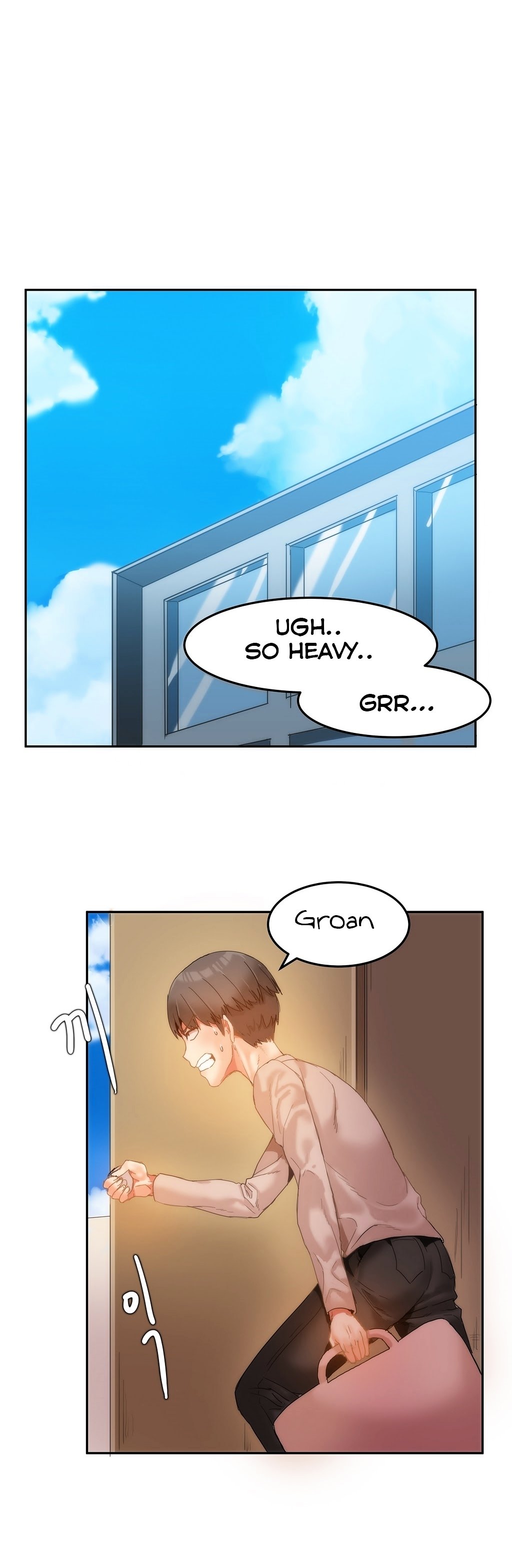 Page 3 of Chapter 5