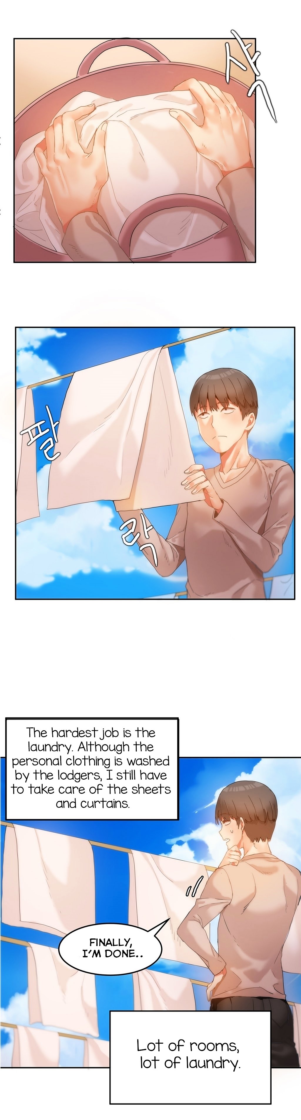 Page 4 of Chapter 5