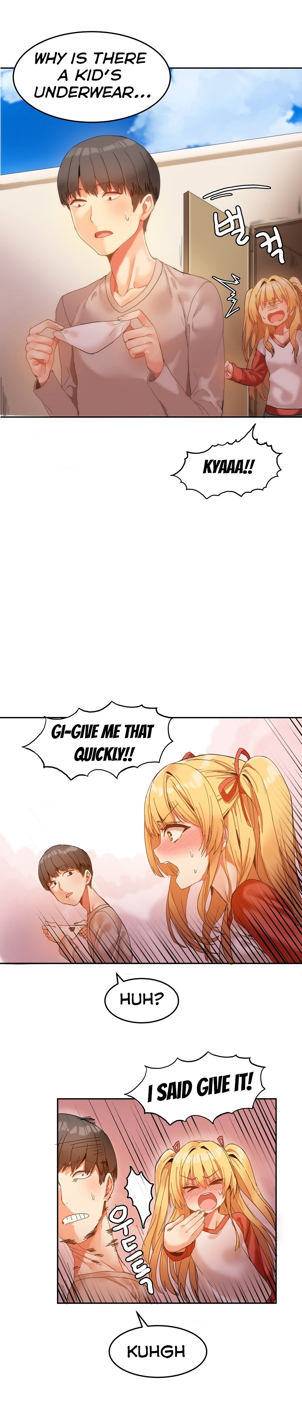 Page 6 of Chapter 5