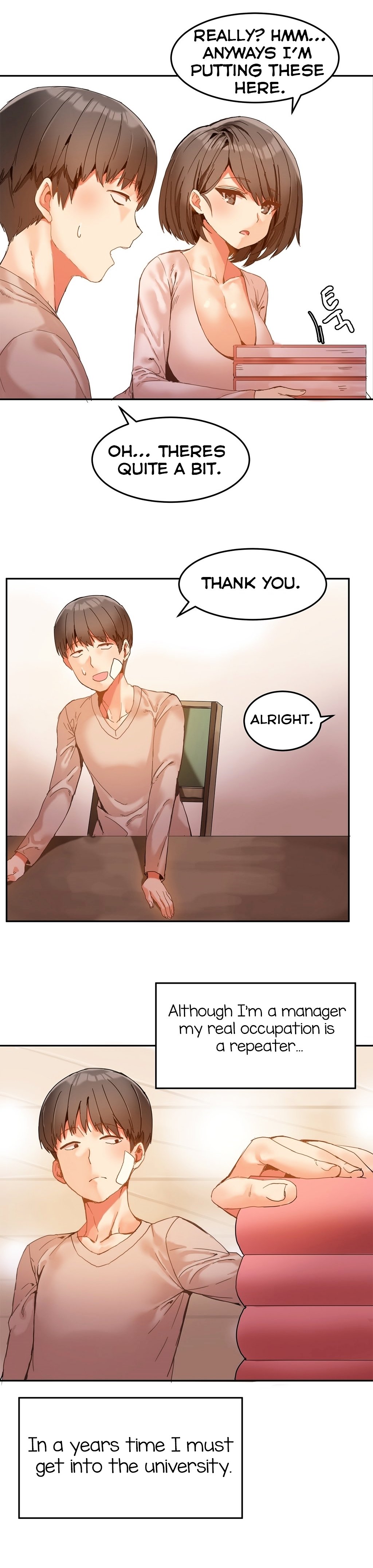 Page 8 of Chapter 5