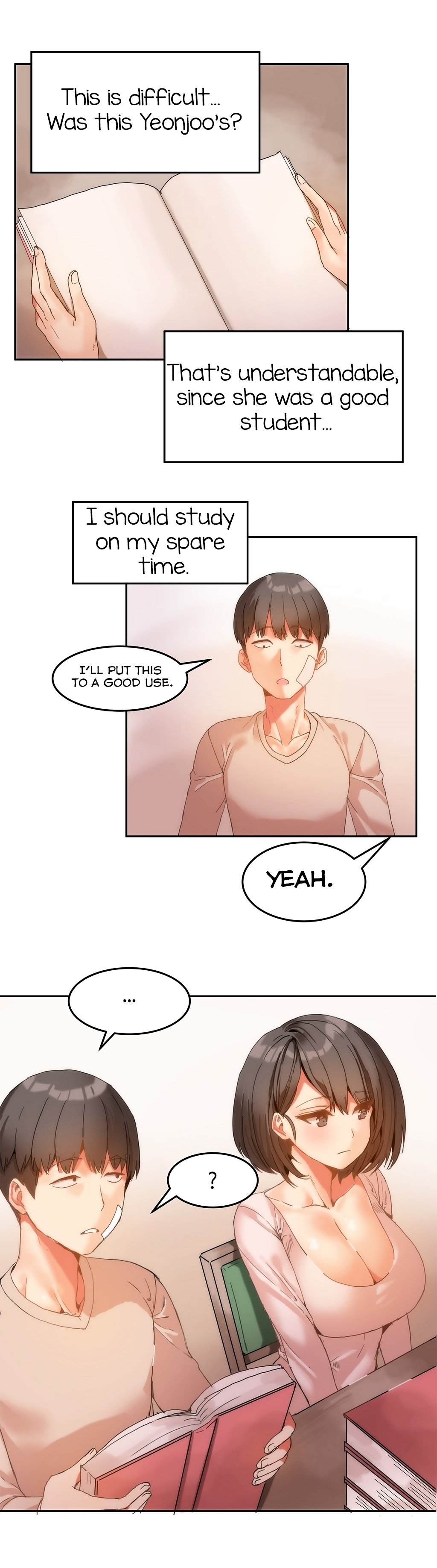 Page 9 of Chapter 5