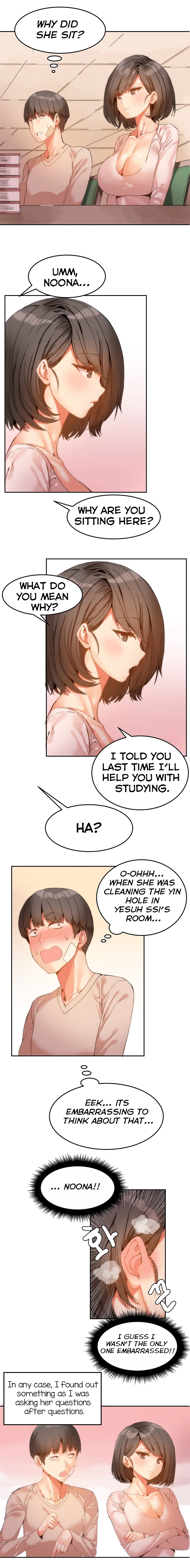 Page 10 of Chapter 5
