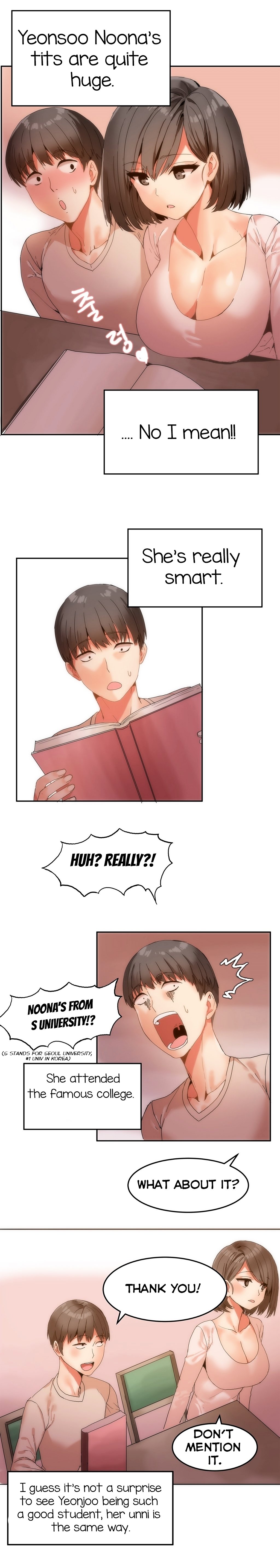 Page 11 of Chapter 5