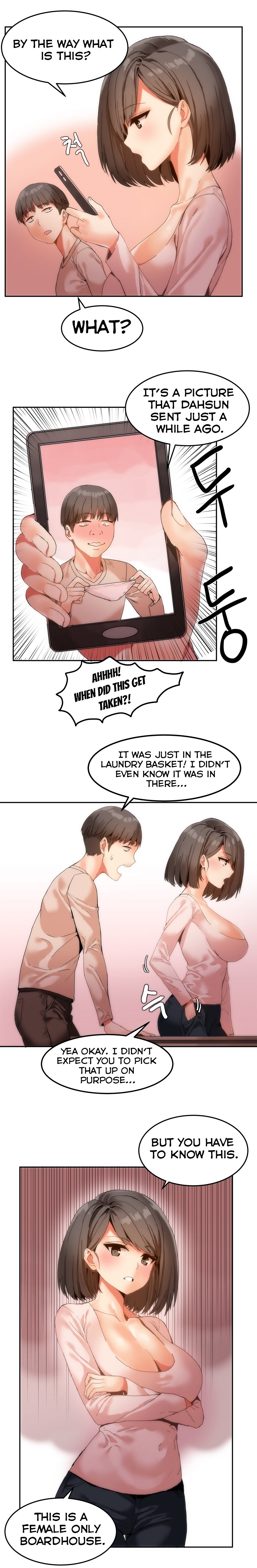 Page 12 of Chapter 5