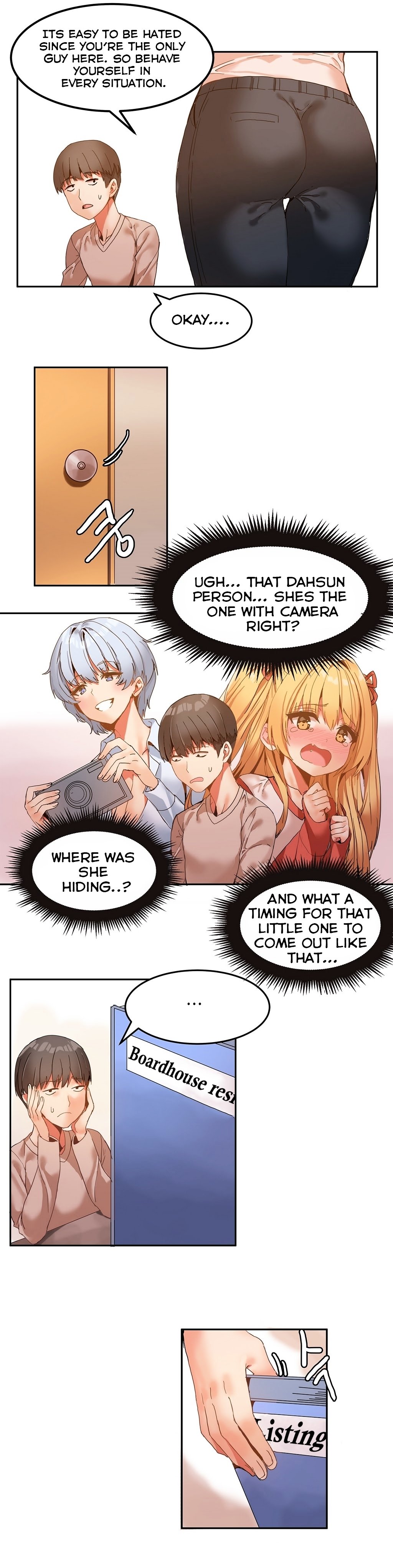 Page 13 of Chapter 5
