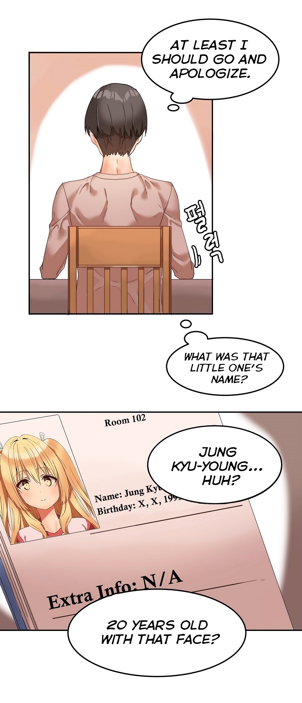 Page 14 of Chapter 5