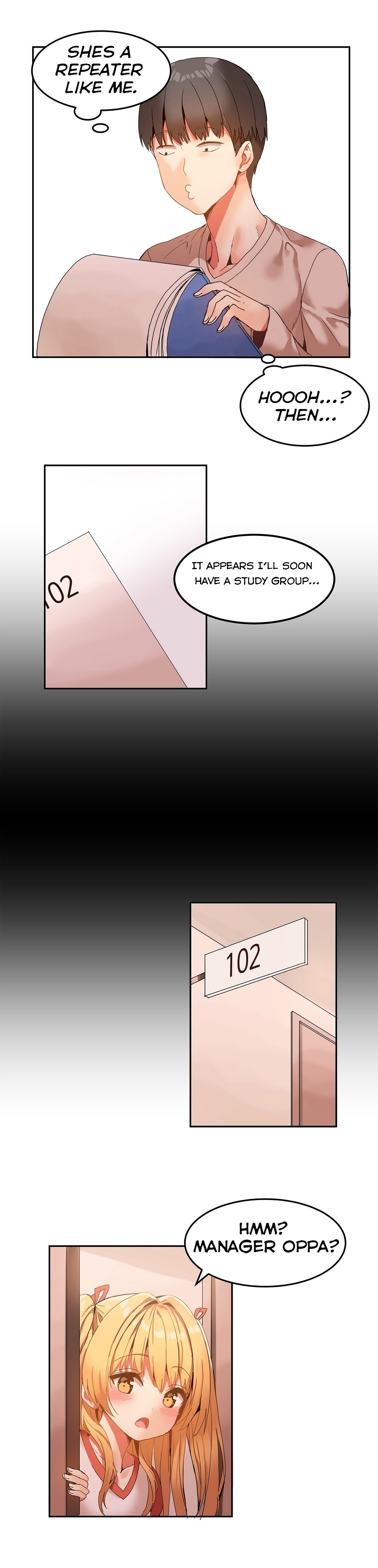 Page 15 of Chapter 5