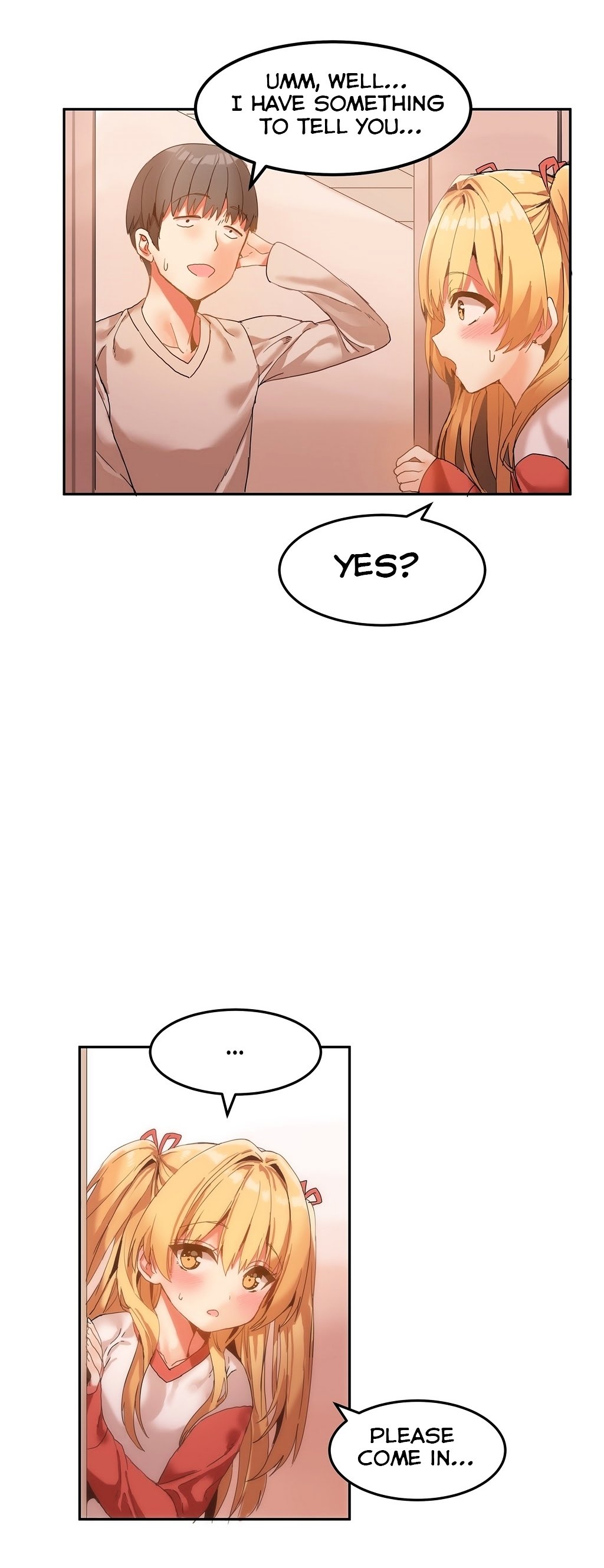 Page 16 of Chapter 5
