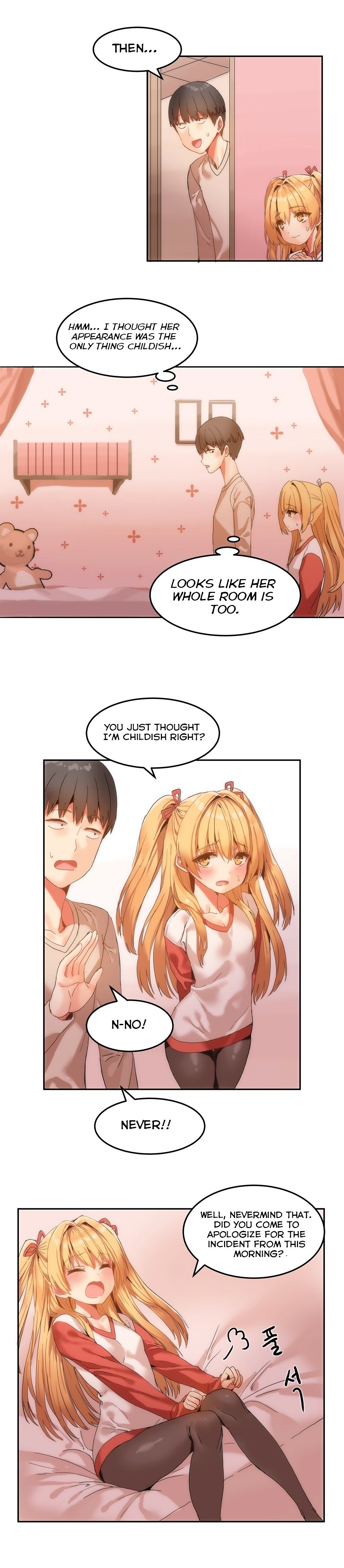 Page 17 of Chapter 5