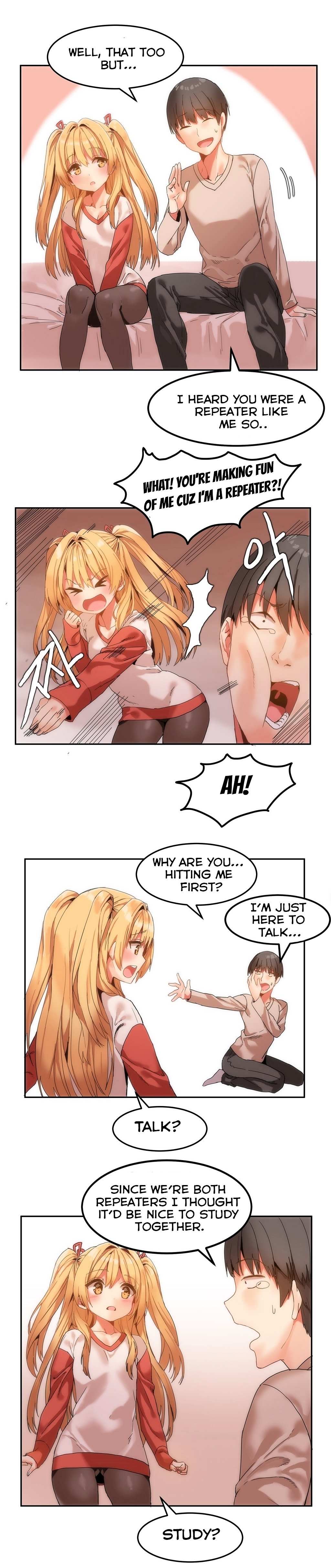 Page 18 of Chapter 5