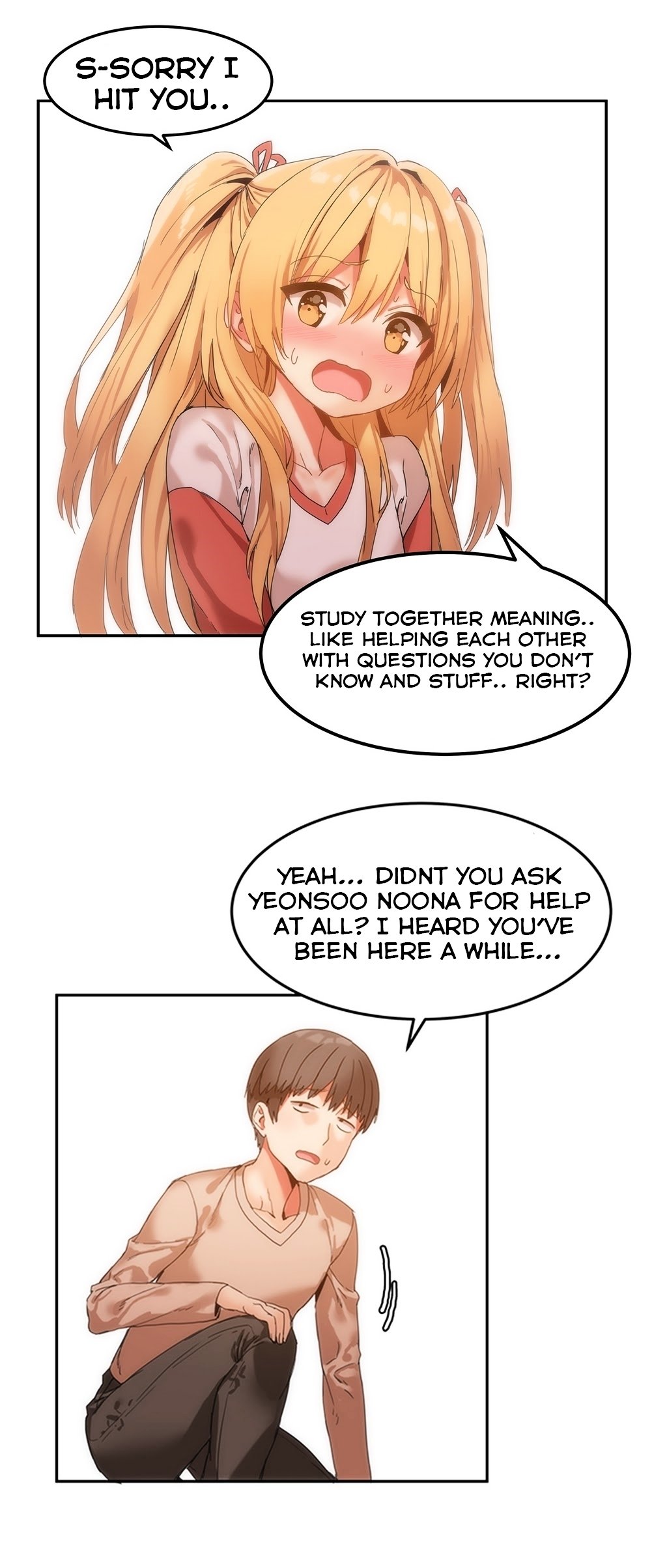 Page 19 of Chapter 5