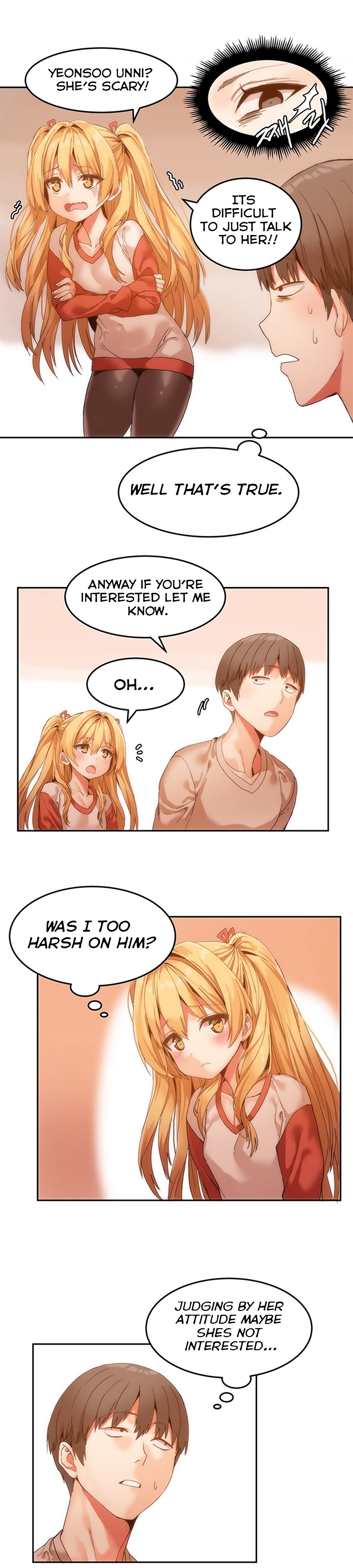 Page 20 of Chapter 5