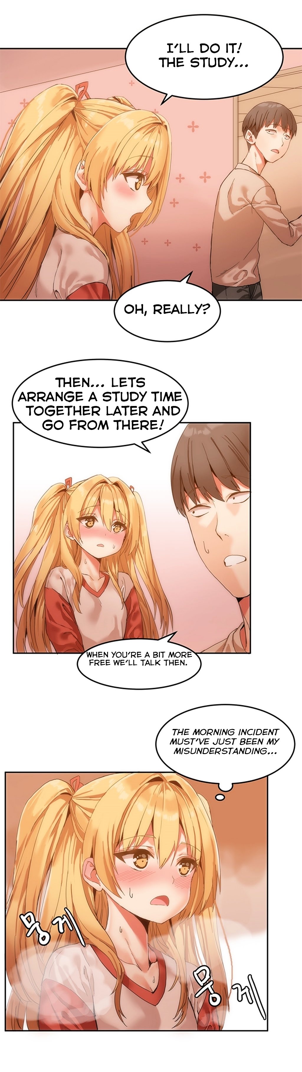 Page 21 of Chapter 5