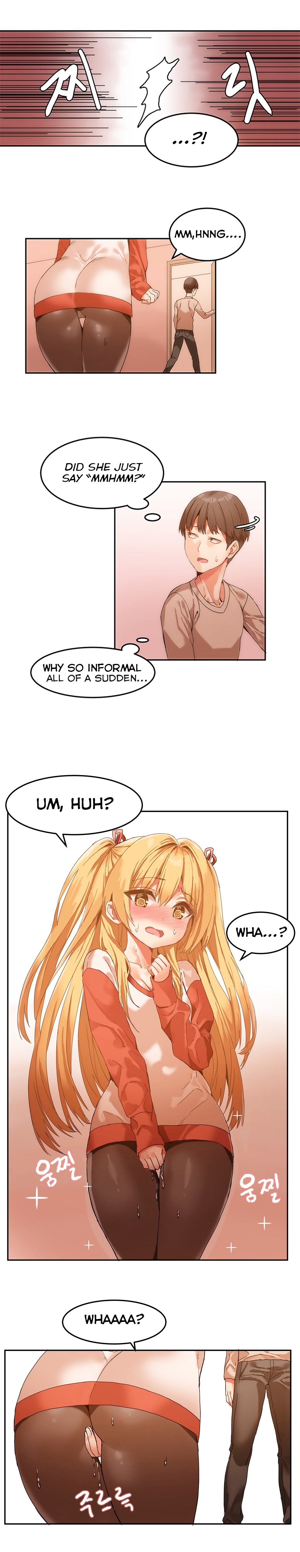 Page 22 of Chapter 5