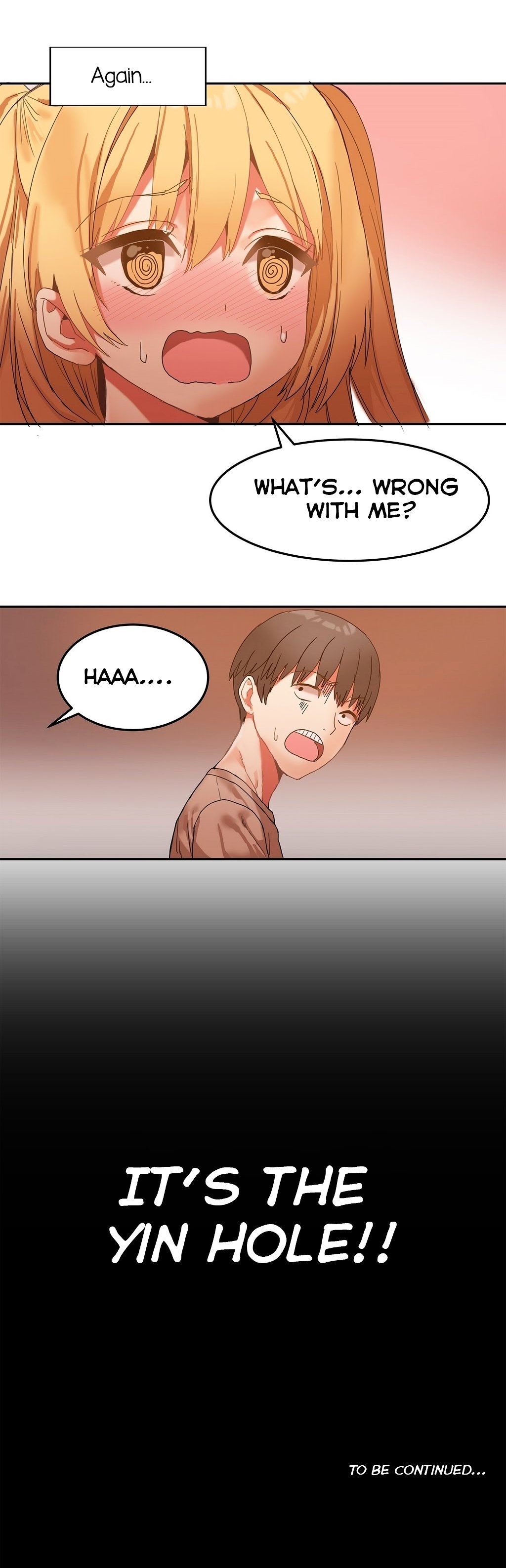 Page 23 of Chapter 5