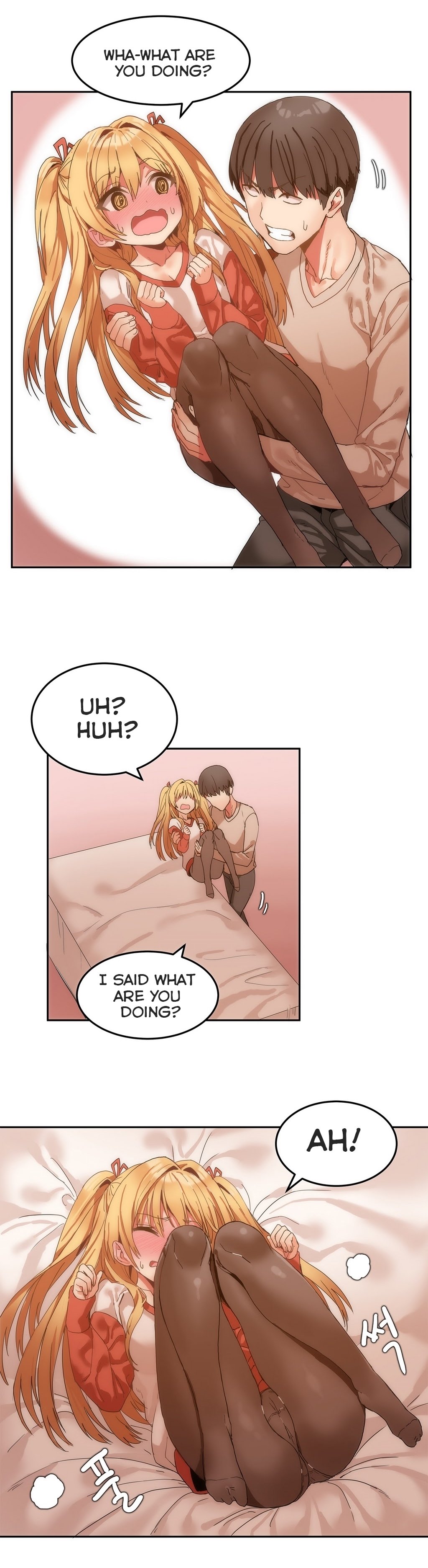 Page 5 of Chapter 6
