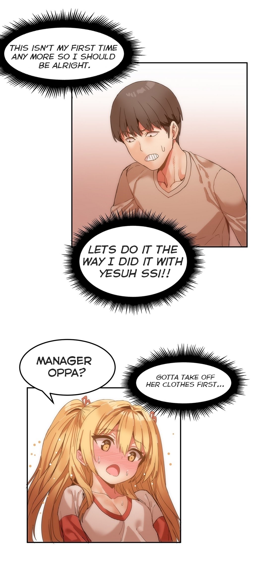 Page 6 of Chapter 6