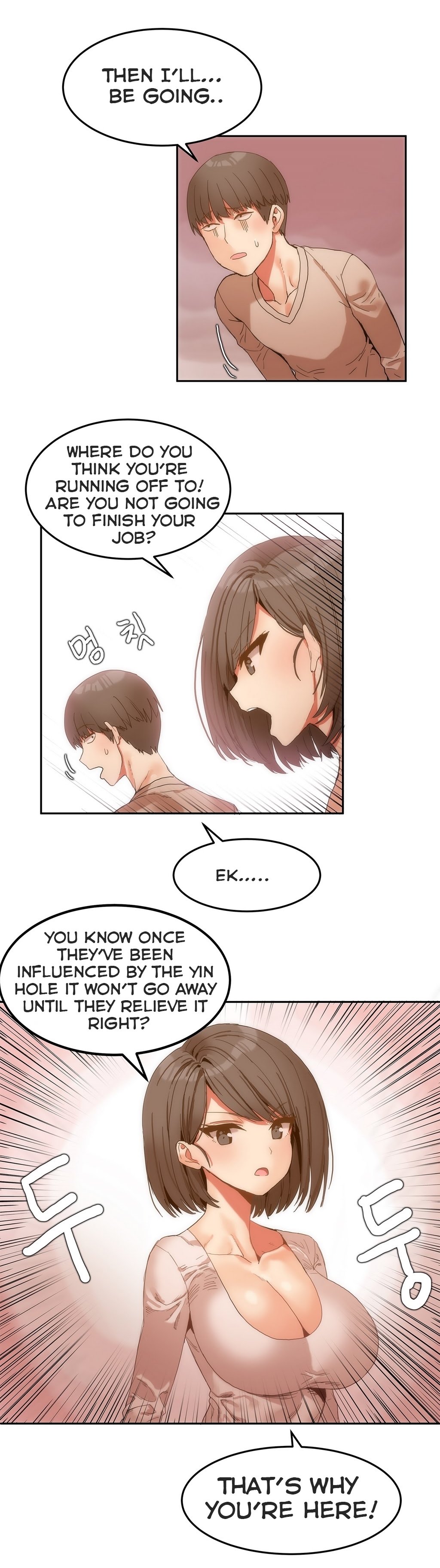 Page 10 of Chapter 6