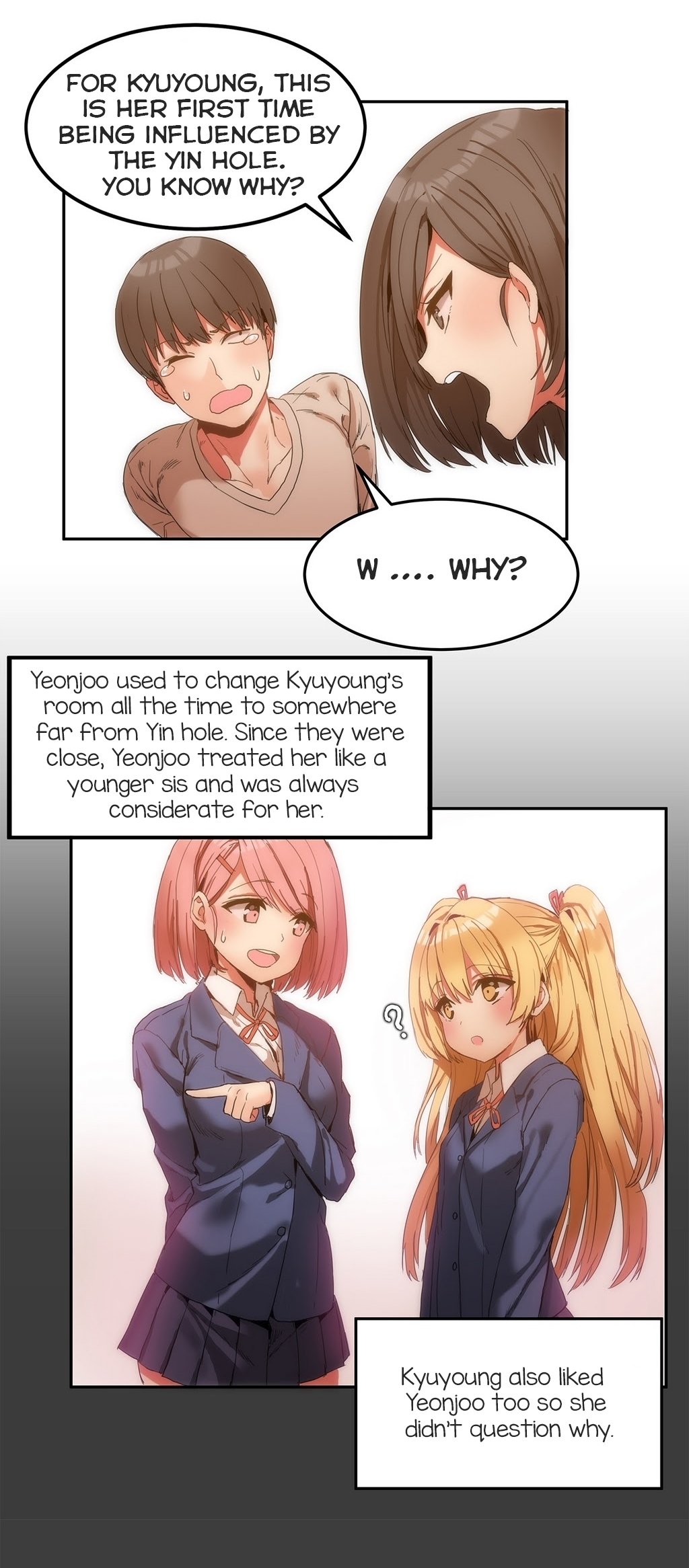 Page 12 of Chapter 6