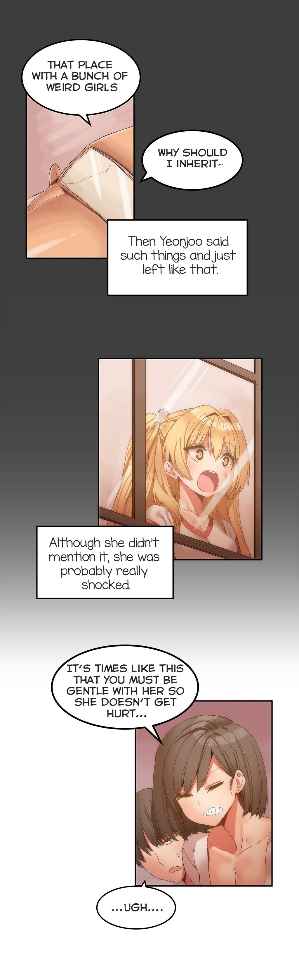 Page 13 of Chapter 6