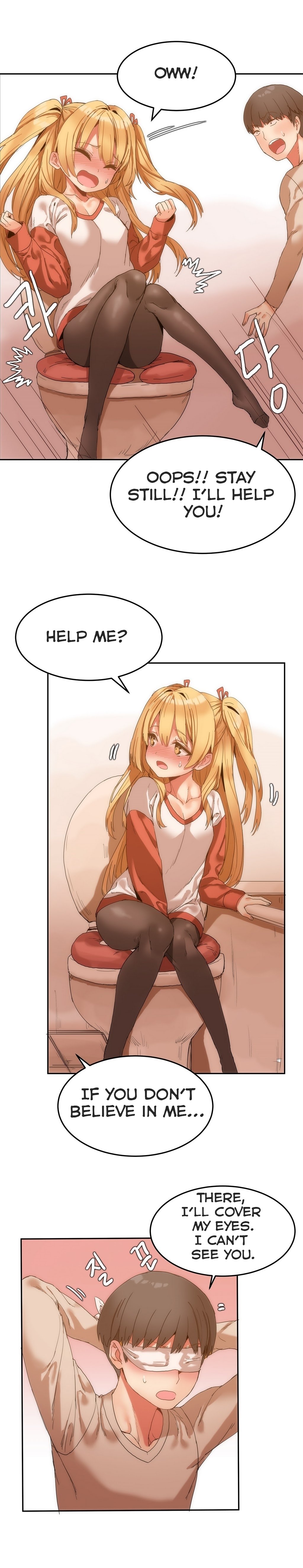 Page 18 of Chapter 6