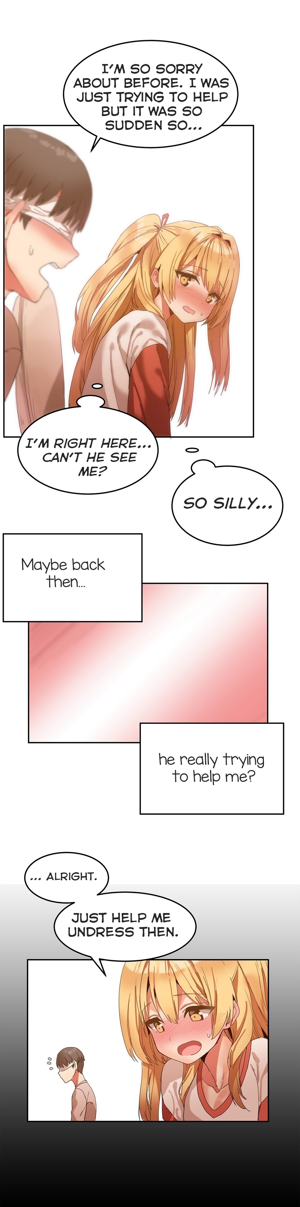 Page 19 of Chapter 6