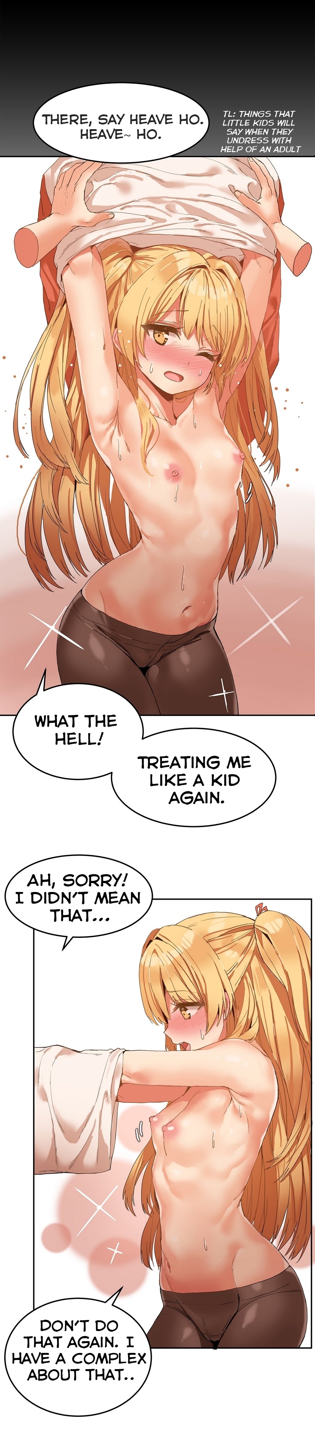 Page 20 of Chapter 6