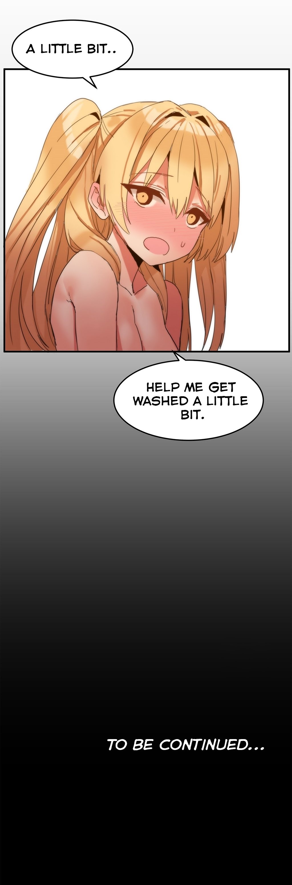 Page 23 of Chapter 6