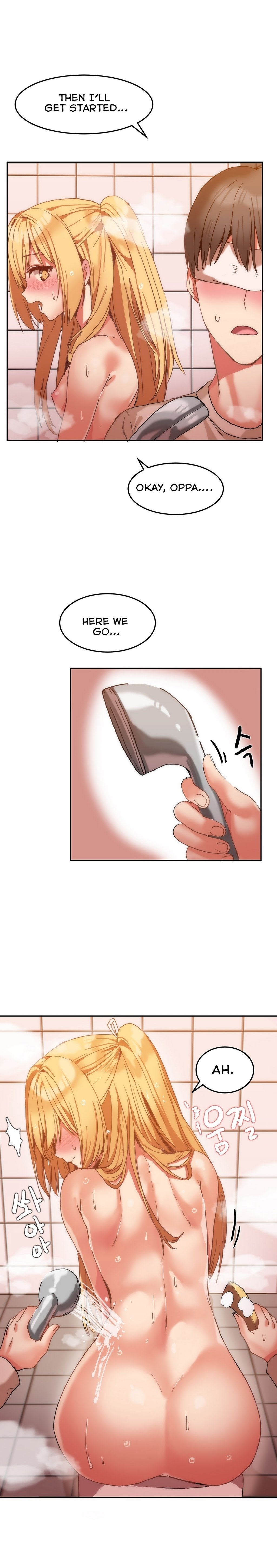 Page 4 of Chapter 7