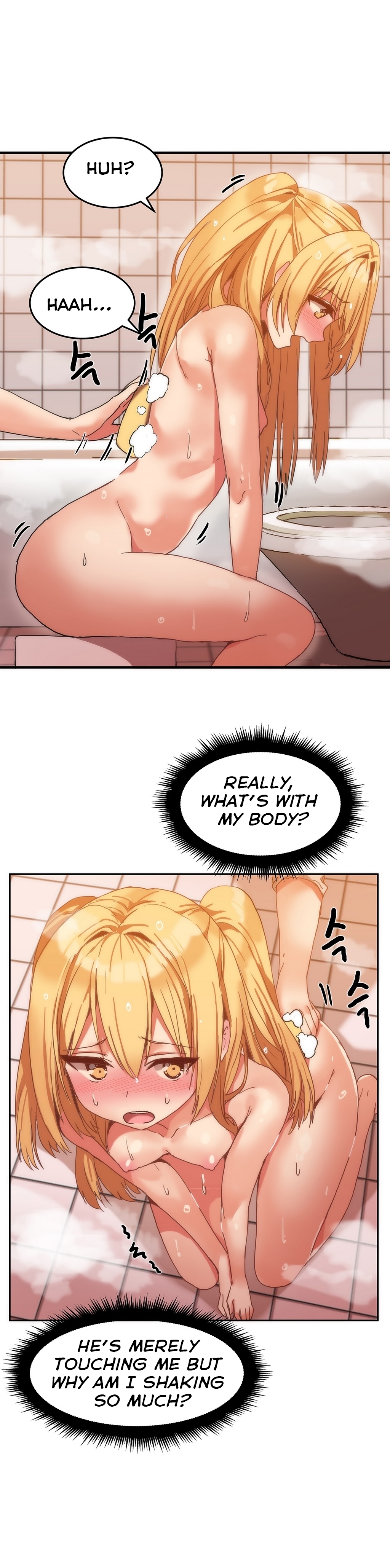 Page 5 of Chapter 7