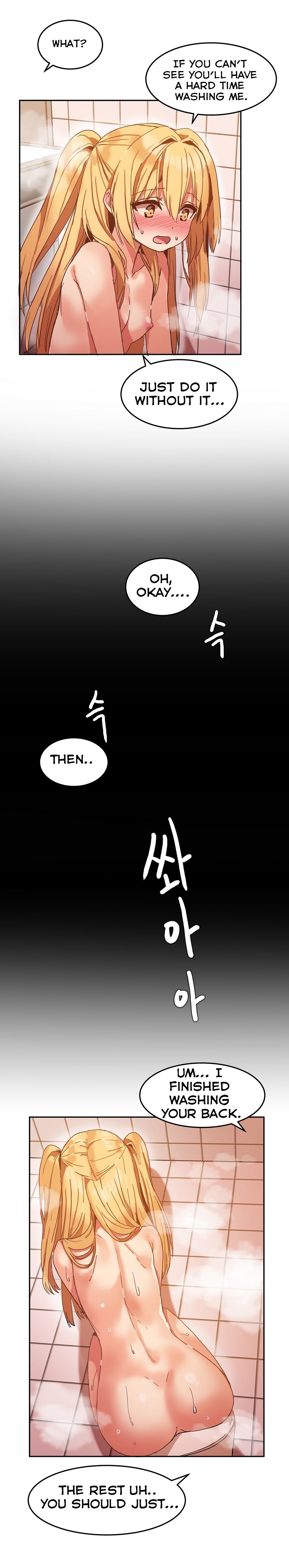 Page 10 of Chapter 7