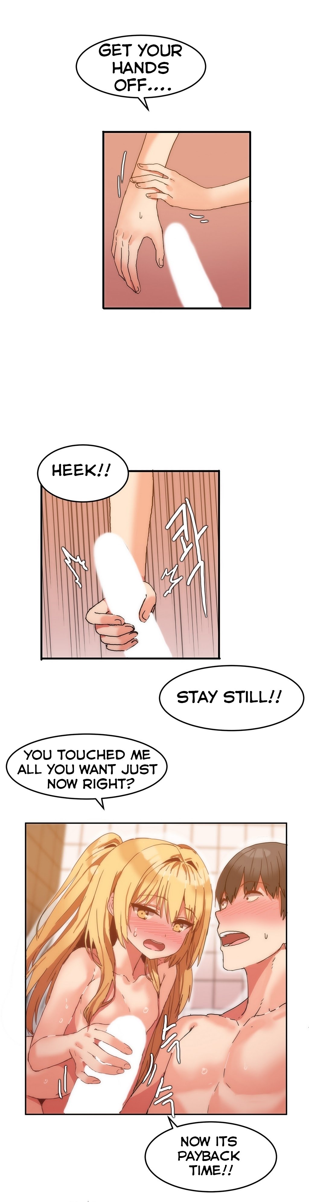 Page 19 of Chapter 7