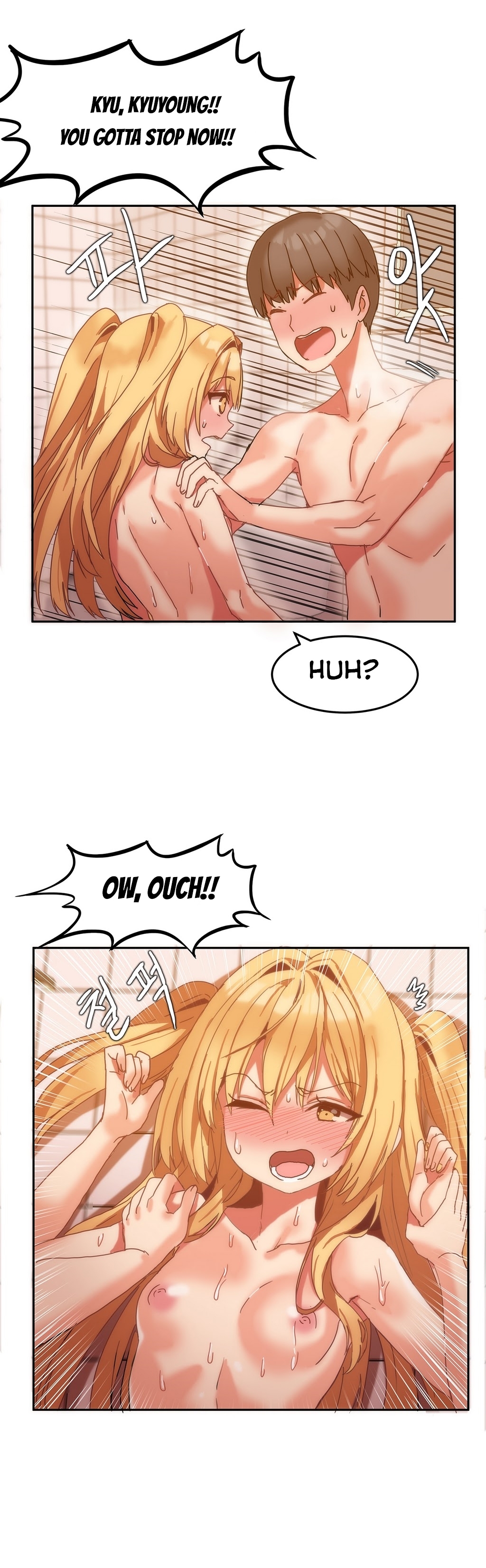 Page 4 of Chapter 8